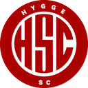 Hygge SC